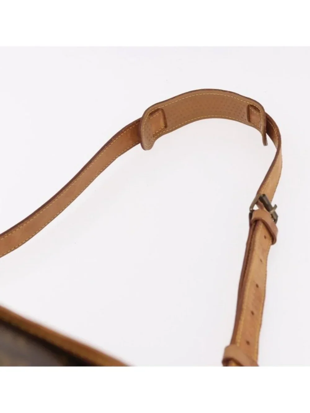 Louis Vuitton pre owned
